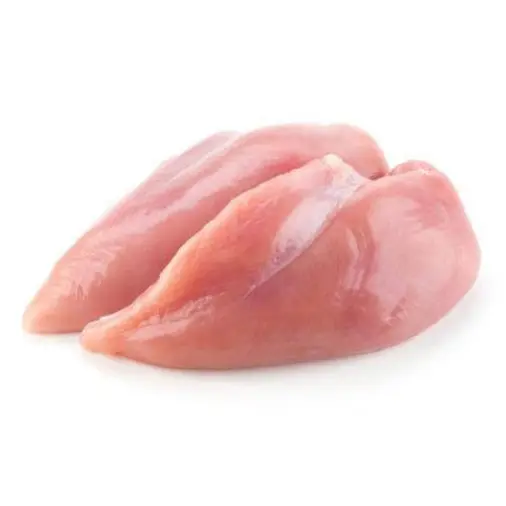 Frozen Chicken Breast - Halal Brazilian Frozen Chicken Exporters